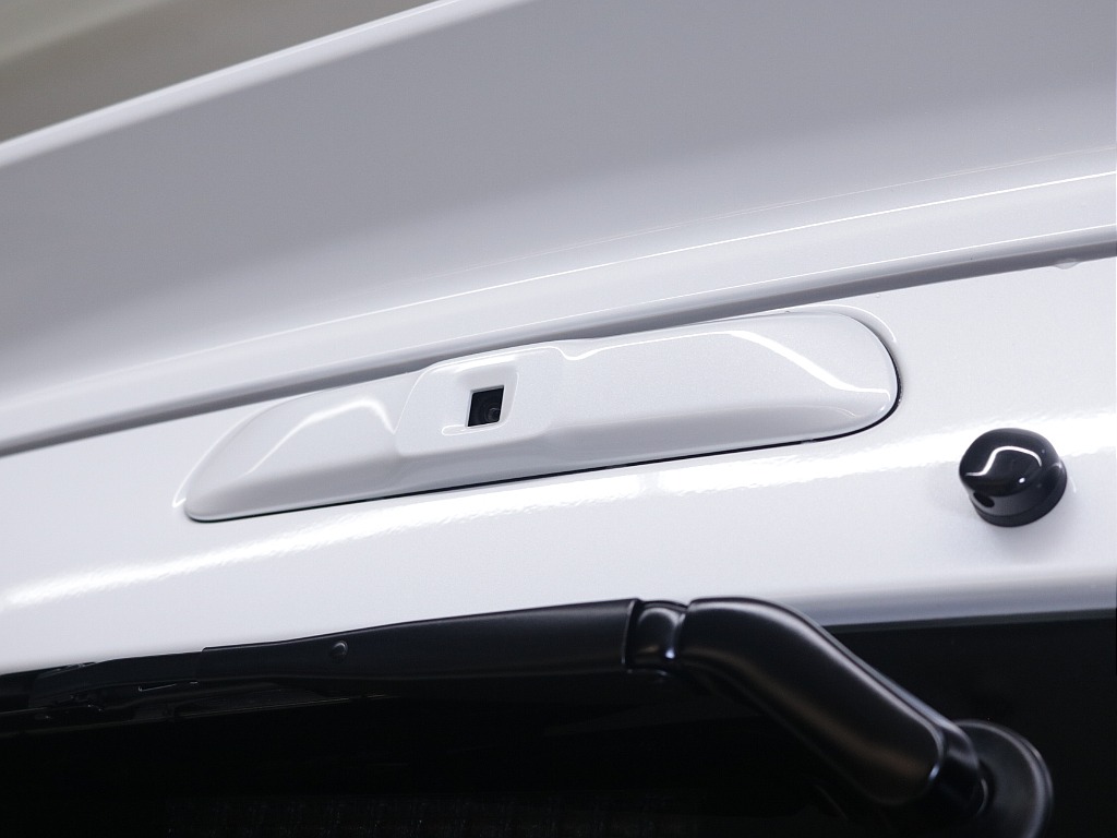 気になった方は当店無料ＴＥＬ【0078-6011-3156】までお気軽にご相談ください！