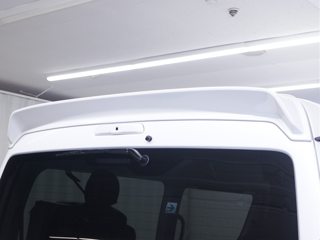 気になった方は当店無料ＴＥＬ【0078-6011-3156】までお気軽にご相談ください！