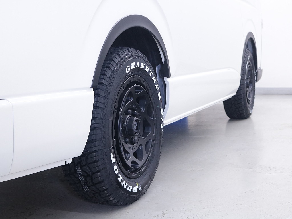 気になった方は当店無料ＴＥＬ【0078-6011-3156】までお気軽にご相談ください！