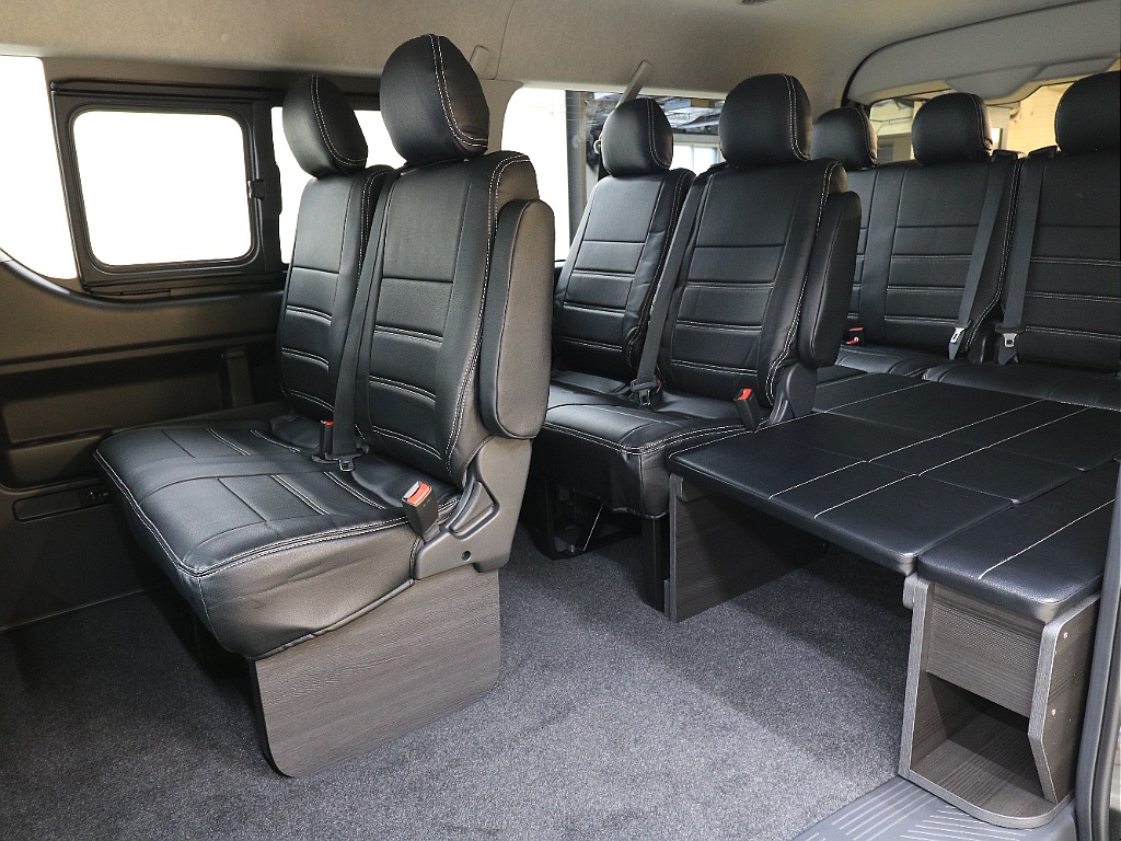 気になった方は当店無料ＴＥＬ【0078-6011-3156】までお気軽にご相談ください！