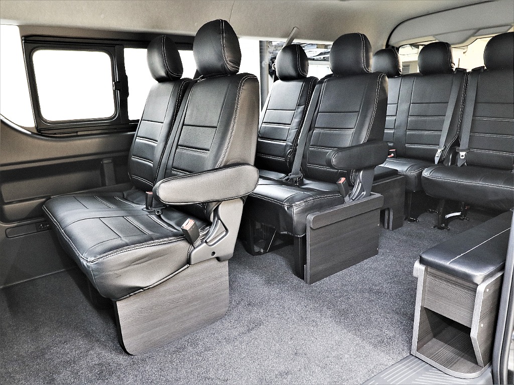 気になった方は当店無料ＴＥＬ【0078-6011-3156】までお気軽にご相談ください！