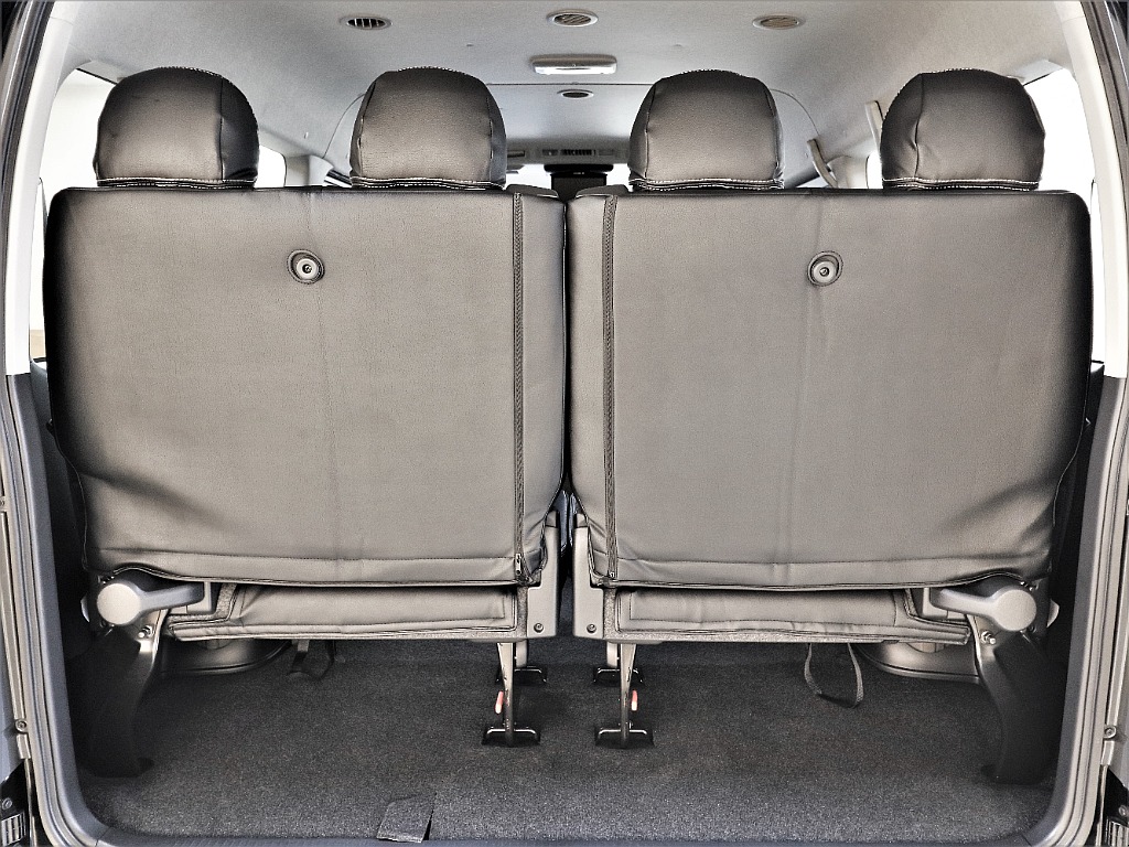 気になった方は当店無料ＴＥＬ【0078-6011-3156】までお気軽にご相談ください！