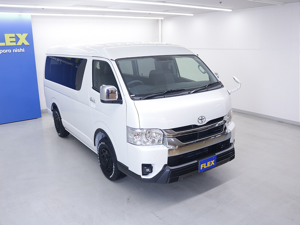 気になった方は当店無料ＴＥＬ【0078-6011-3156】までお気軽にご相談ください！