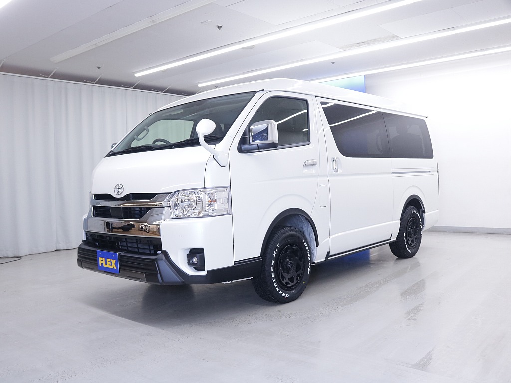 気になった方は当店無料ＴＥＬ【0078-6011-3156】までお気軽にご相談ください！