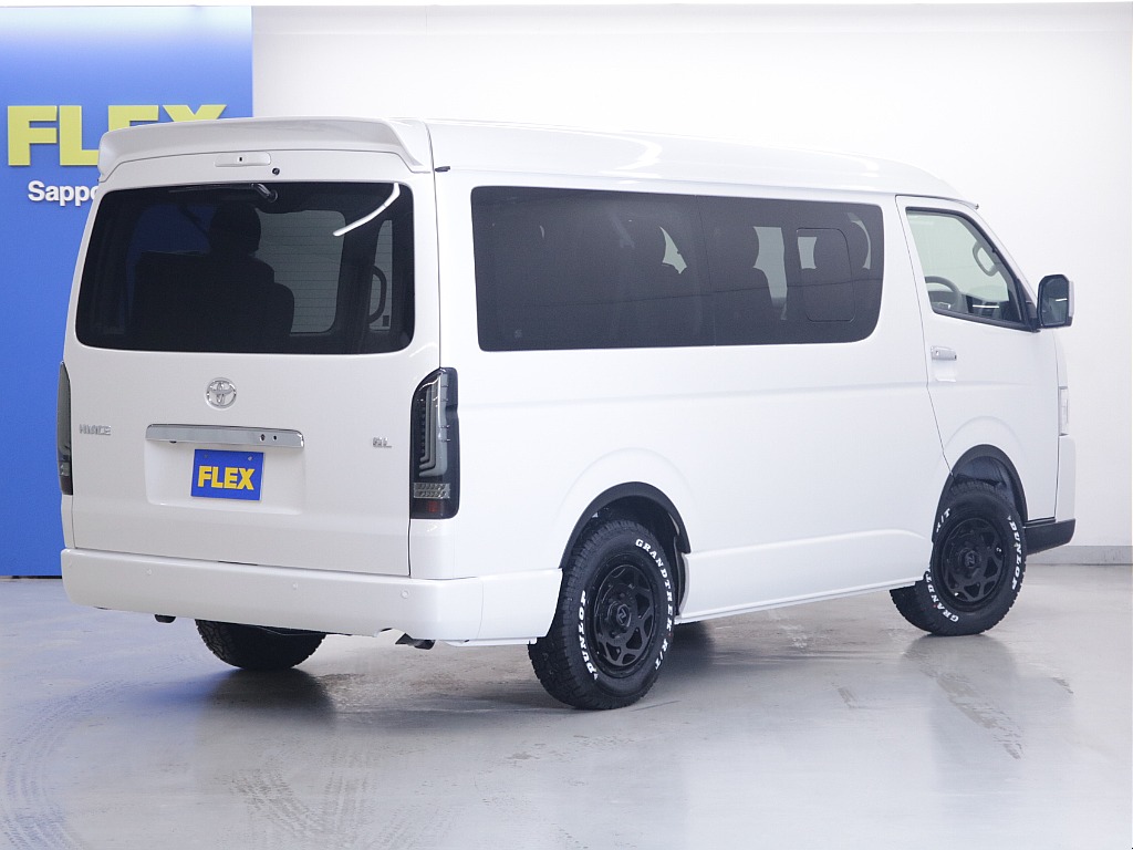 気になった方は当店無料ＴＥＬ【0078-6011-3156】までお気軽にご相談ください！