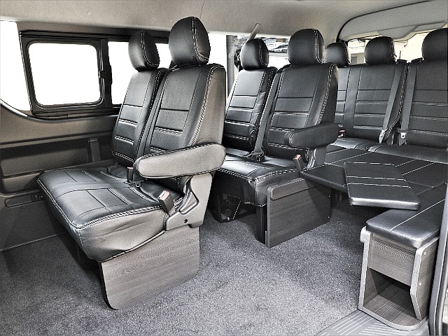 気になった方は当店無料ＴＥＬ【0078-6011-3156】までお気軽にご相談ください！