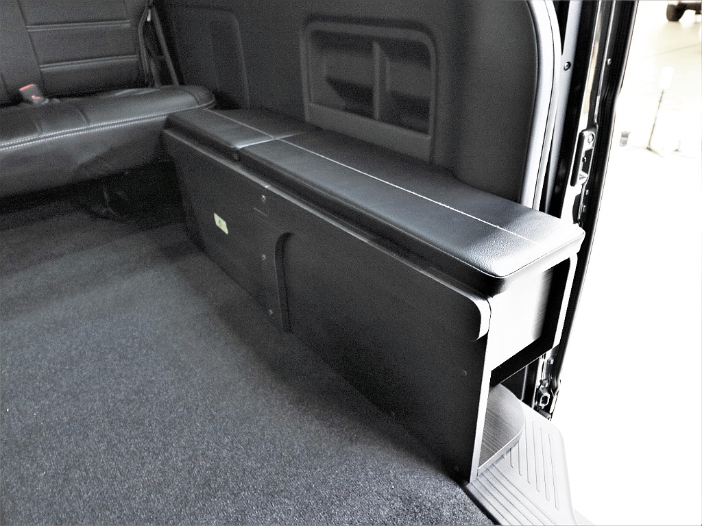 気になった方は当店無料ＴＥＬ【0078-6011-3156】までお気軽にご相談ください！