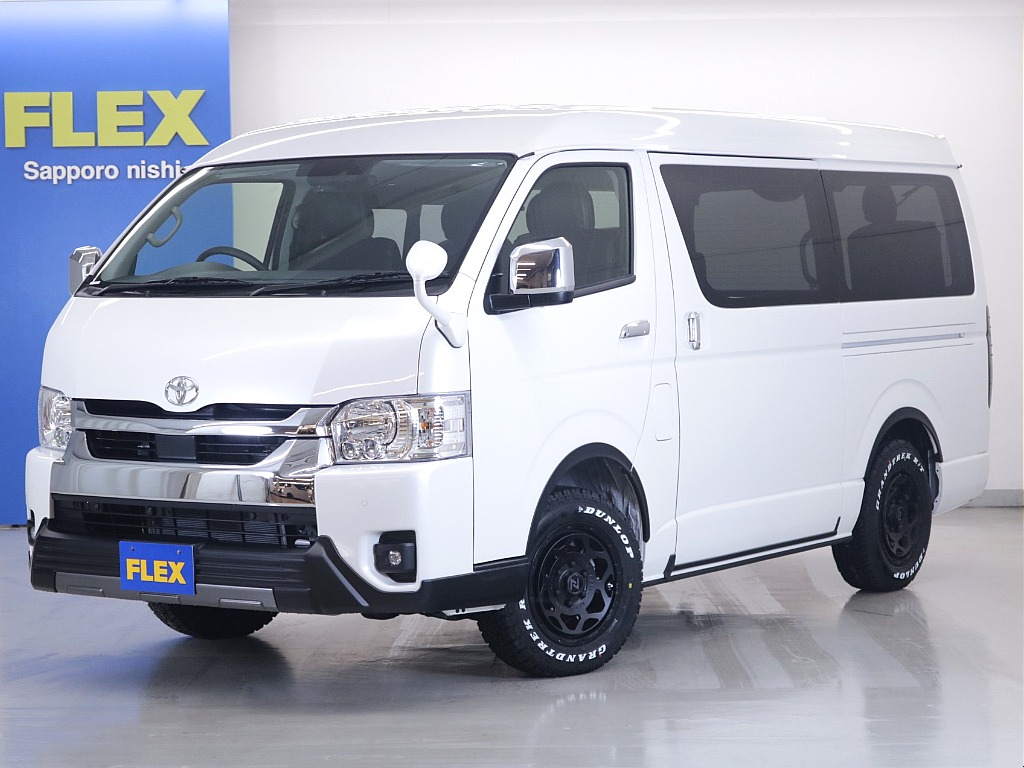 気になった方は当店無料ＴＥＬ【0078-6011-3156】までお気軽にご相談ください！