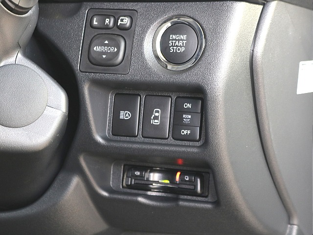 プッシュスタート・パワスラ・ETC2.0