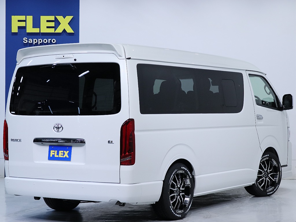 見積もりや納期等は【011-889-1166】までお気軽にお問い合わせください。