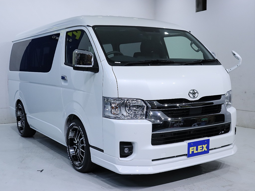 見積もりや納期等は【011-889-1166】までお気軽にお問い合わせください。