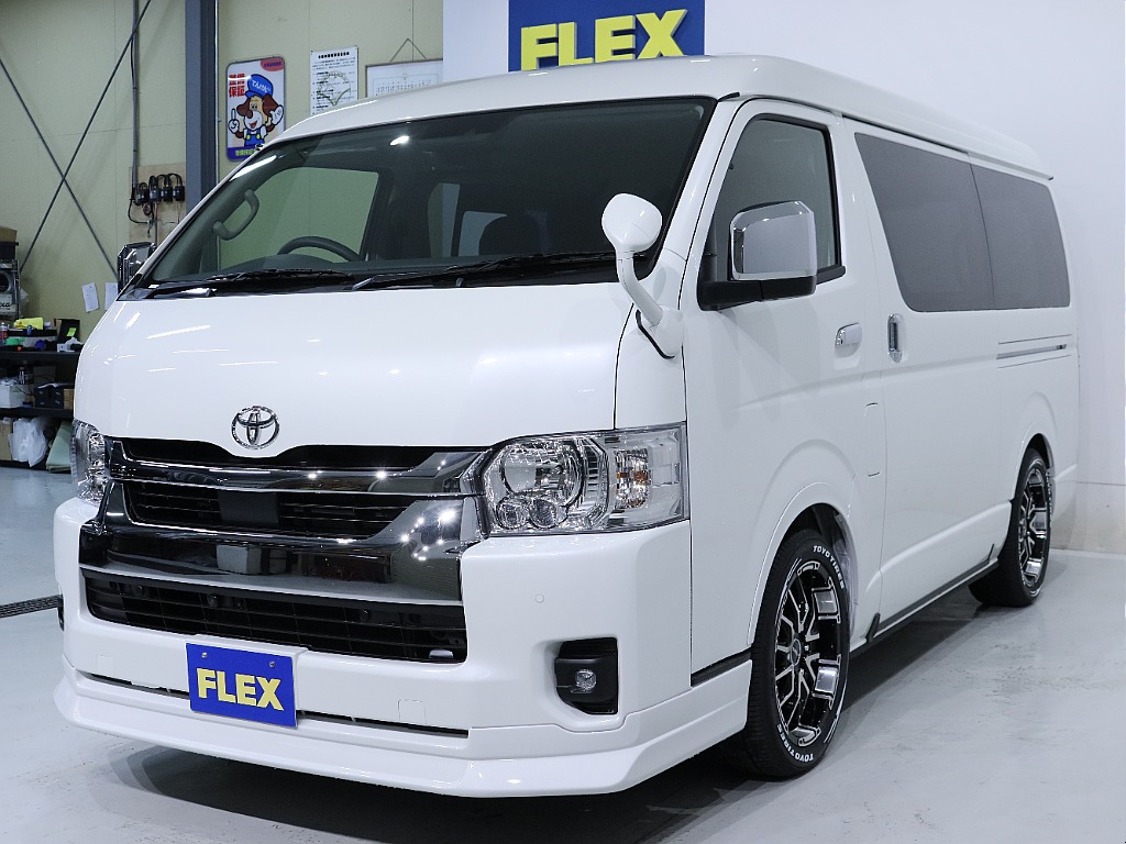 見積もりや納期等は【011-889-1166】までお気軽にお問い合わせください。