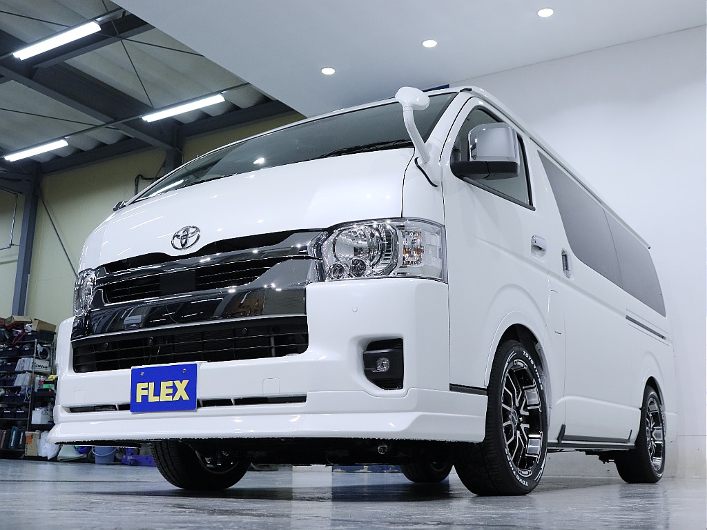 見積もりや納期等は【011-889-1166】までお気軽にお問い合わせください。