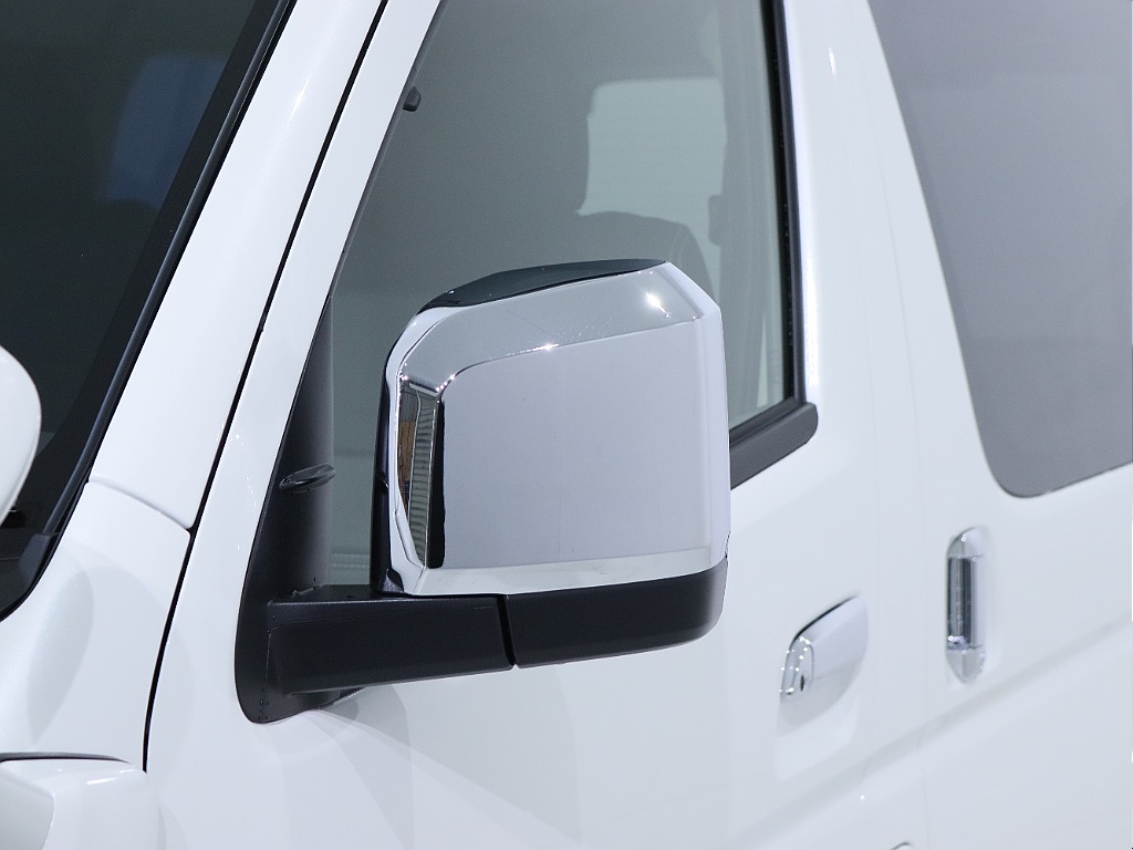 見積もりや納期等は【011-889-1166】までお気軽にお問い合わせください。