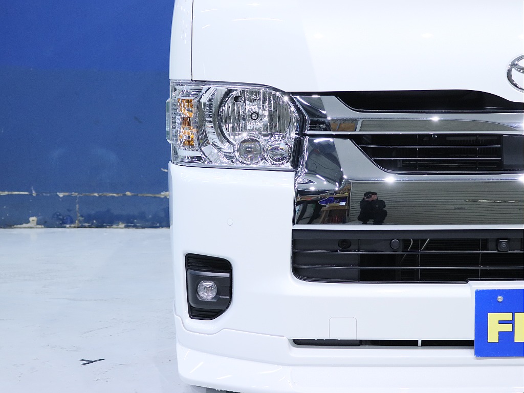 見積もりや納期等は【011-889-1166】までお気軽にお問い合わせください。