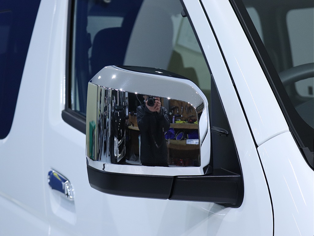 見積もりや納期等は【011-889-1166】までお気軽にお問い合わせください。