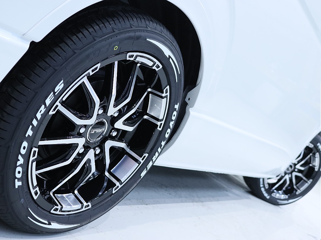 見積もりや納期等は【011-889-1166】までお気軽にお問い合わせください。