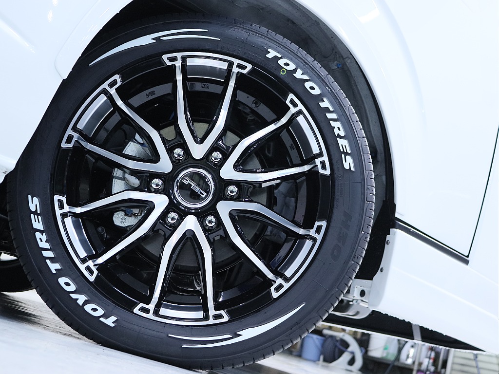 見積もりや納期等は【011-889-1166】までお気軽にお問い合わせください。