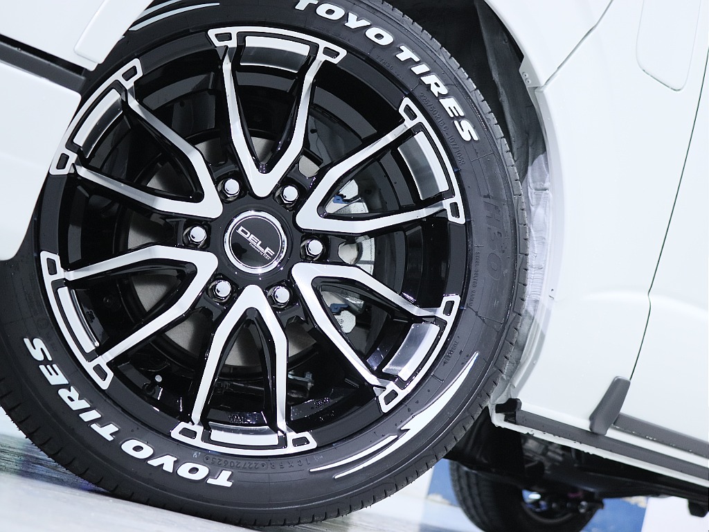 見積もりや納期等は【011-889-1166】までお気軽にお問い合わせください。