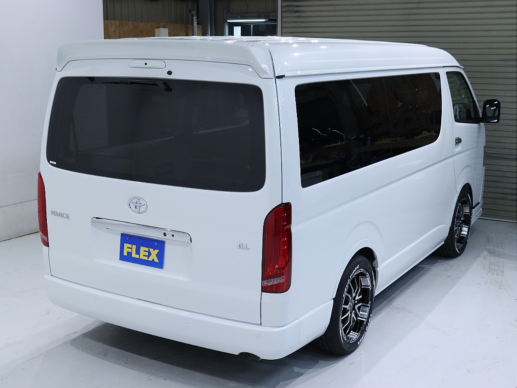 見積もりや納期等は【011-889-1166】までお気軽にお問い合わせください。