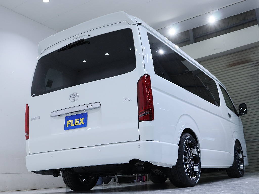 見積もりや納期等は【011-889-1166】までお気軽にお問い合わせください。