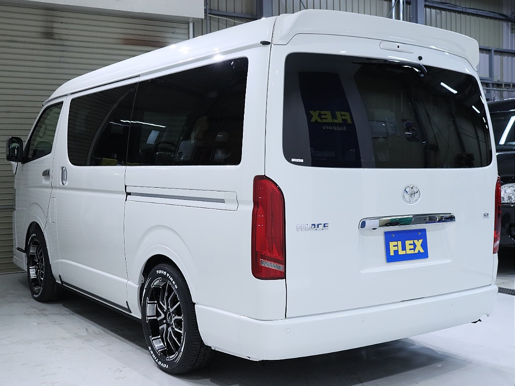 見積もりや納期等は【011-889-1166】までお気軽にお問い合わせください。