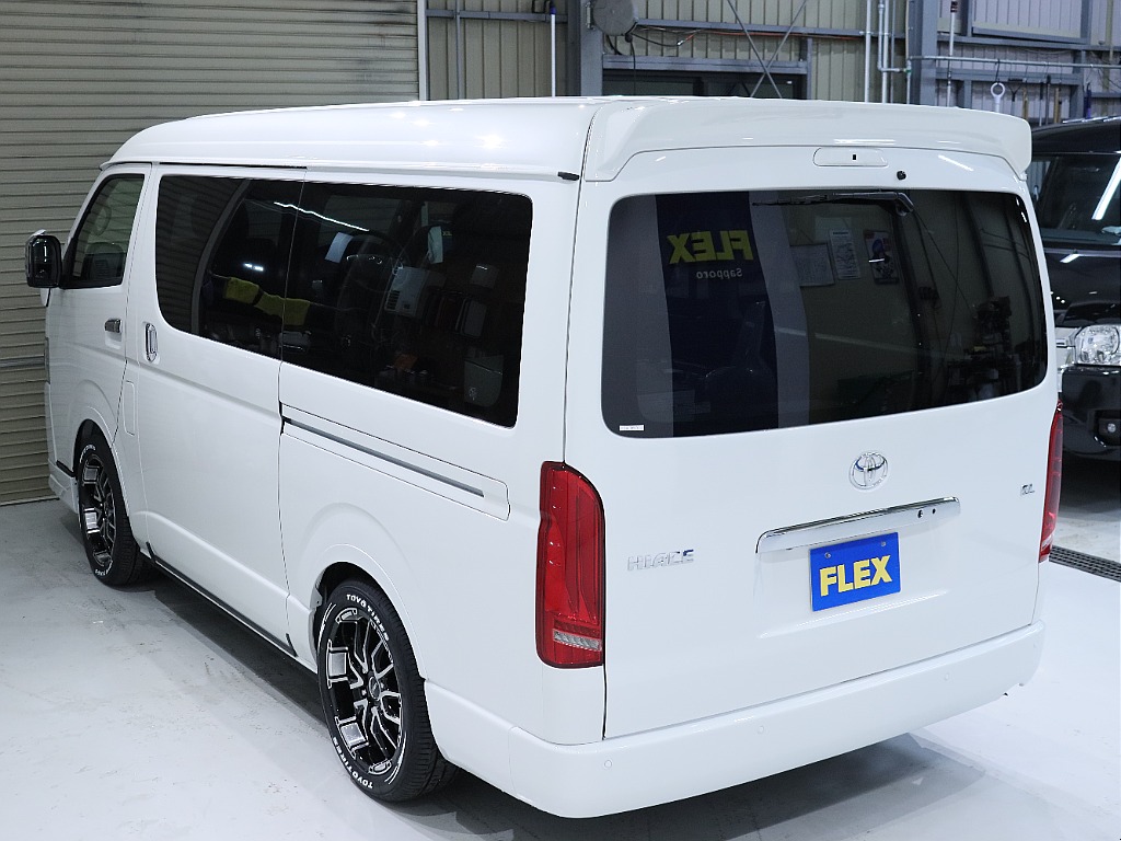 見積もりや納期等は【011-889-1166】までお気軽にお問い合わせください。