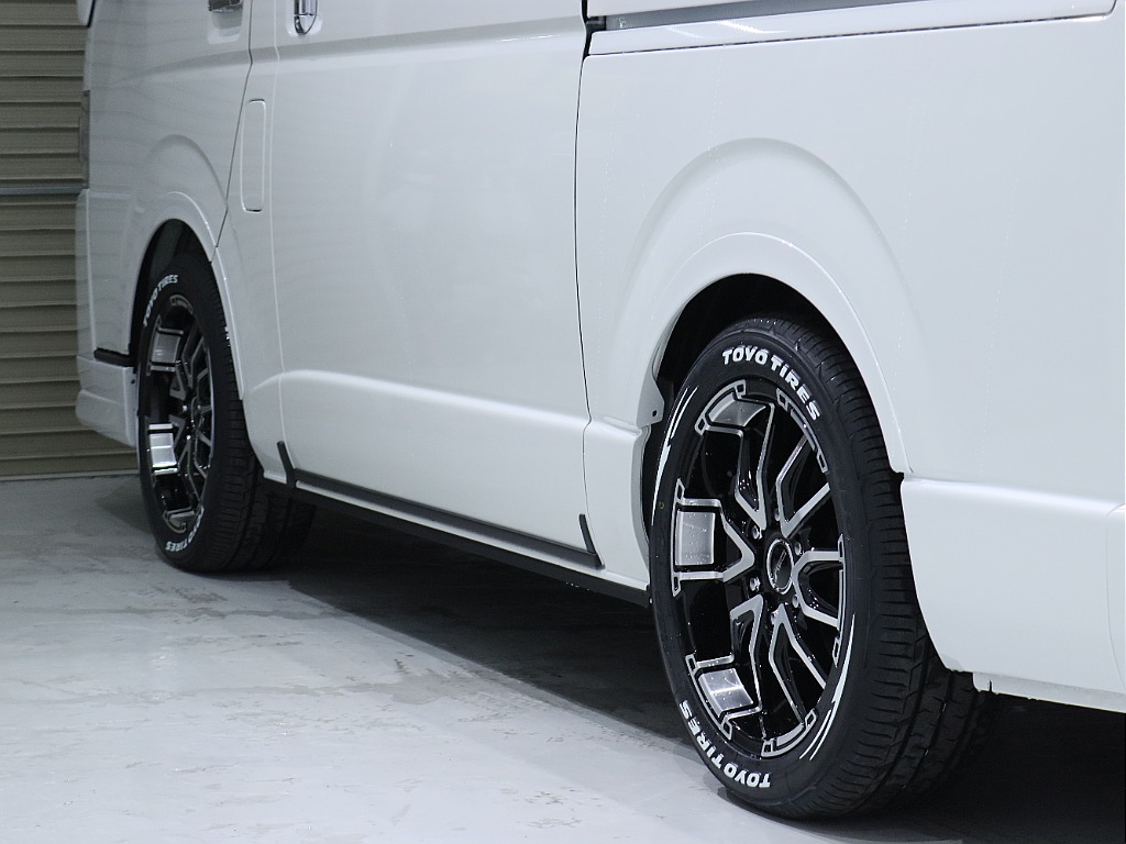 見積もりや納期等は【011-889-1166】までお気軽にお問い合わせください。