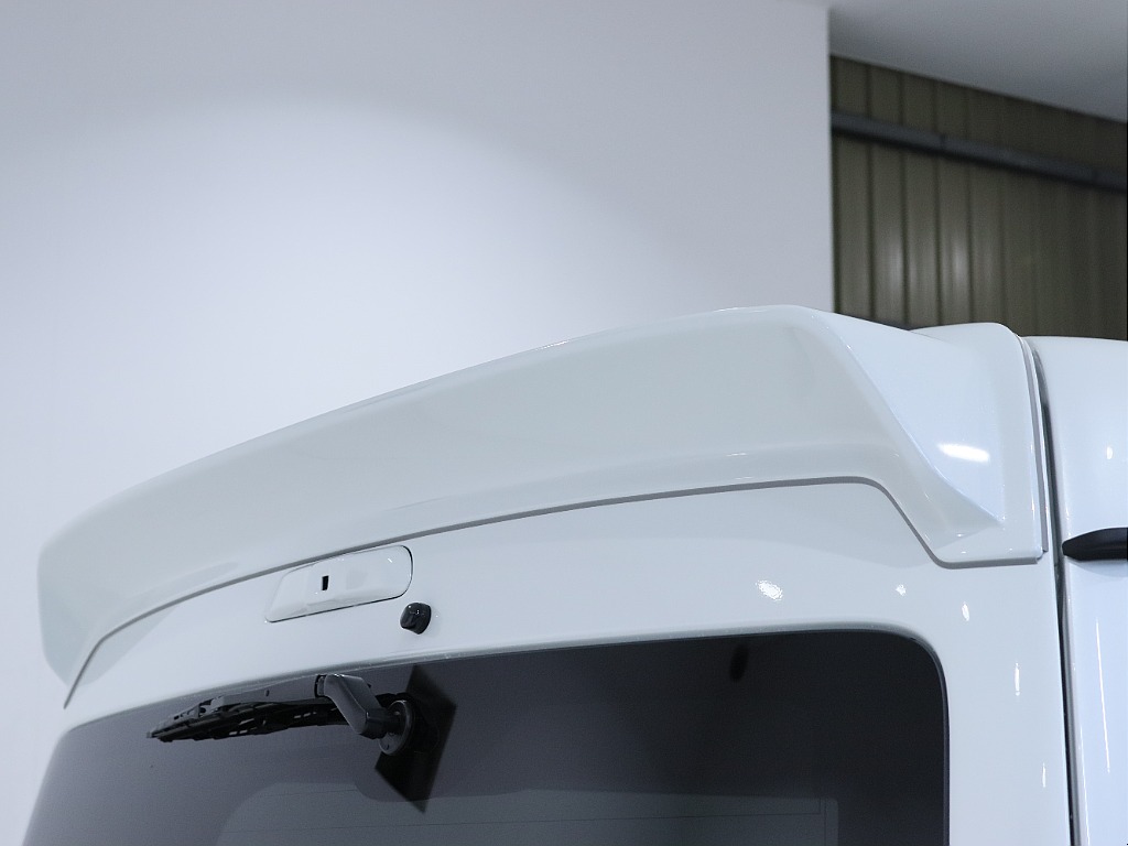 見積もりや納期等は【011-889-1166】までお気軽にお問い合わせください。