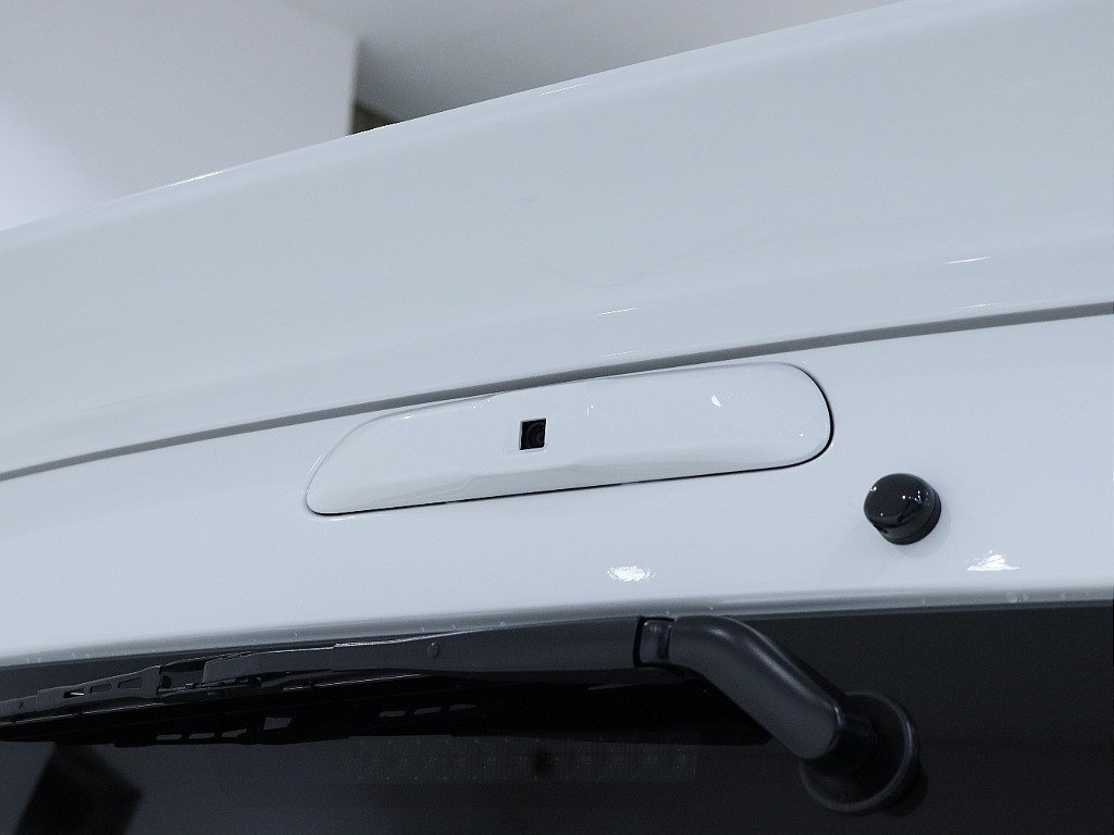 見積もりや納期等は【011-889-1166】までお気軽にお問い合わせください。