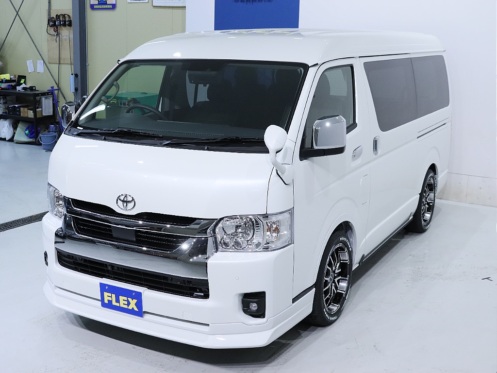 見積もりや納期等は【011-889-1166】までお気軽にお問い合わせください。