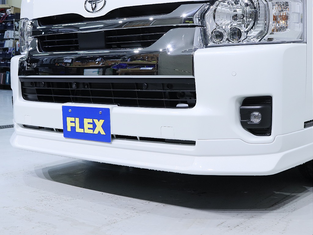 見積もりや納期等は【011-889-1166】までお気軽にお問い合わせください。