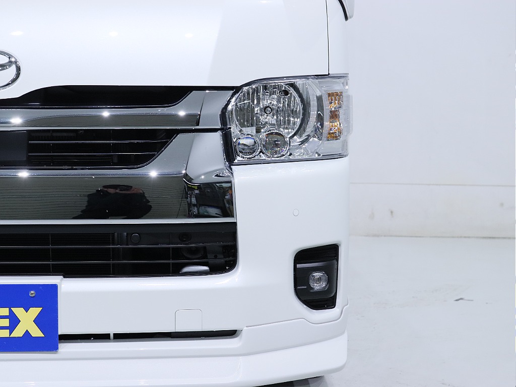 見積もりや納期等は【011-889-1166】までお気軽にお問い合わせください。