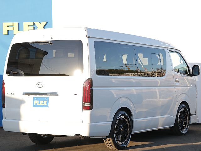 当社遠方納車実績多数御座います。全国どこでもご納車可能です！