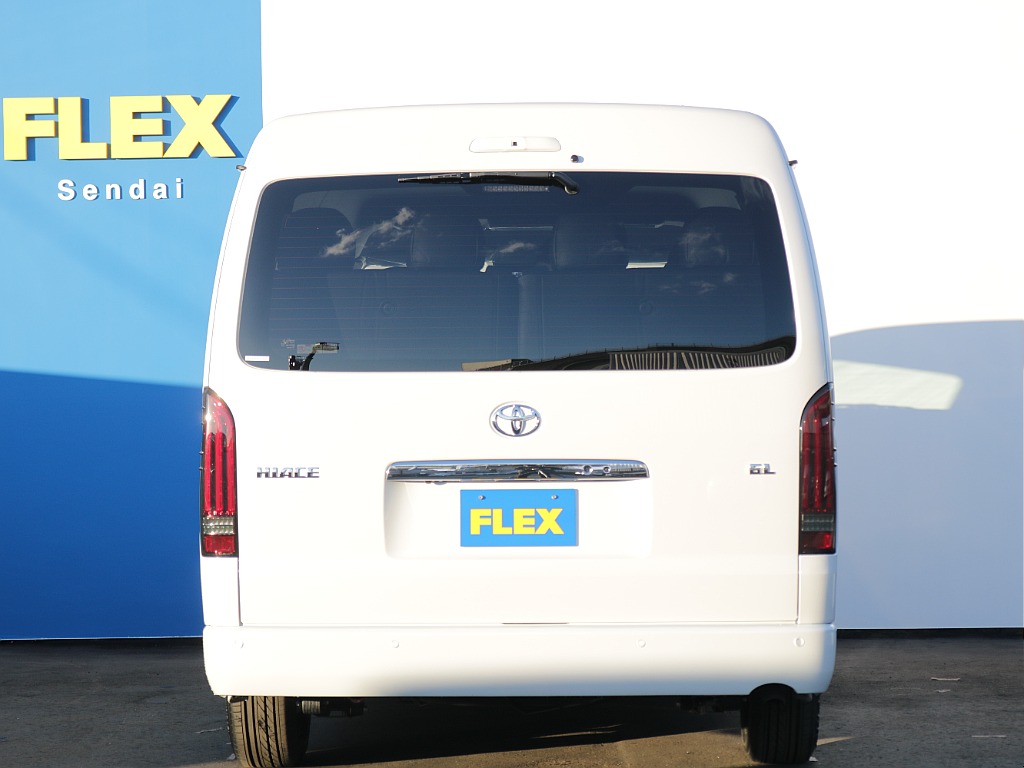 追加のカスタム行えます、ご希望のカスタムが御座いましたらお気軽に当店専門スタッフまで！