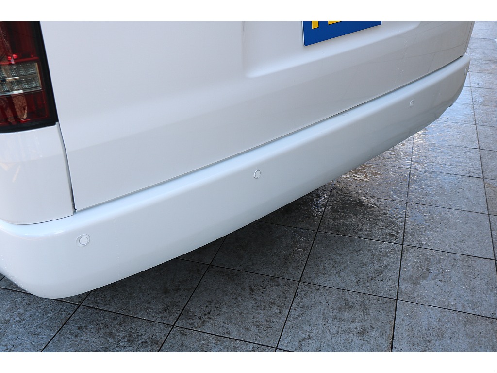 インテリジェントクリアランスソナー！