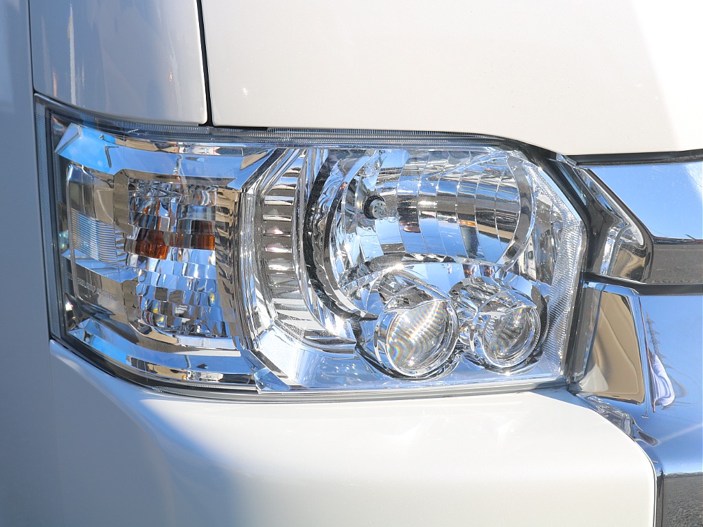 厳選仕入れによる、良質な１台を皆様にお届けいたします！可能な限りお車の使用履歴にこだわってます専門店！オフロード走行無し、点検整備記録簿の有無、前使用環境など！クオリティーを最重要してます！