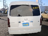 ＦＬＥＸグループは「すべての人に愛車を」をコンセプトに車種別に全国展開中！愛車と一緒に、ライフスタイルを充実させてもらいたいという思いで、ランクル仙台泉店では皆様のご要望になんでもお応えします♪