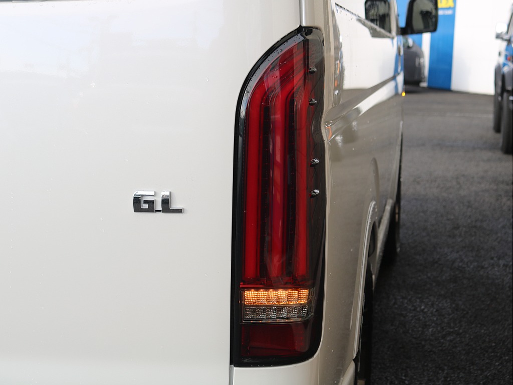 ＦＬＥＸグループは「すべての人に愛車を」をコンセプトに車種別に全国展開中！愛車と一緒に、ライフスタイルを充実させてもらいたいという思いで、ランクル仙台泉店では皆様のご要望になんでもお応えします♪