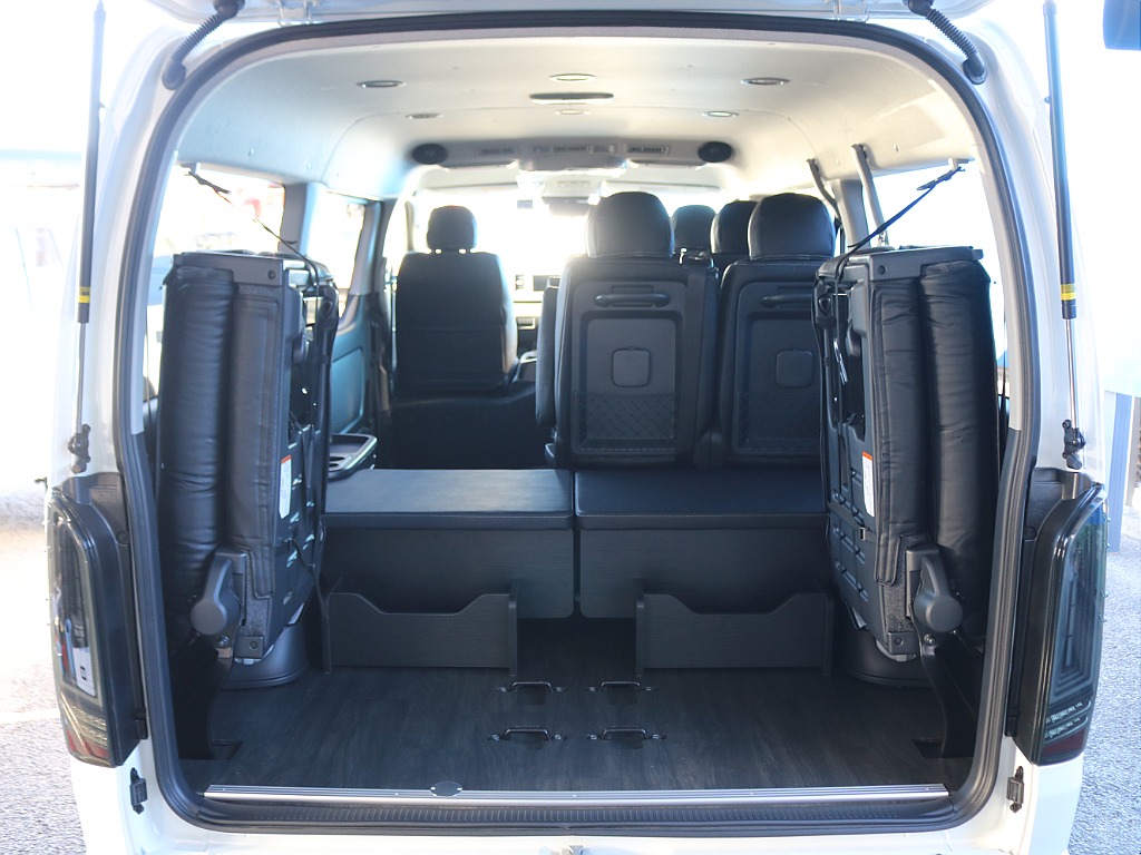 ＦＬＥＸグループは「すべての人に愛車を」をコンセプトに車種別に全国展開中！愛車と一緒に、ライフスタイルを充実させてもらいたいという思いで、ランクル仙台泉店では皆様のご要望になんでもお応えします♪