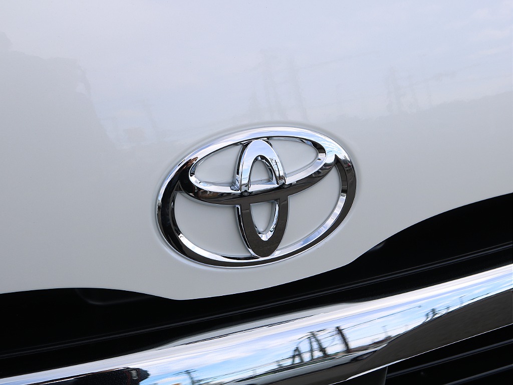 ＦＬＥＸグループは「すべての人に愛車を」をコンセプトに車種別に全国展開中！愛車と一緒に、ライフスタイルを充実させてもらいたいという思いで、ランクル仙台泉店では皆様のご要望になんでもお応えします♪