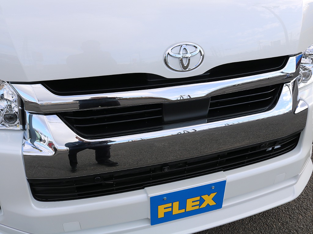 ＦＬＥＸグループは「すべての人に愛車を」をコンセプトに車種別に全国展開中！愛車と一緒に、ライフスタイルを充実させてもらいたいという思いで、ランクル仙台泉店では皆様のご要望になんでもお応えします♪