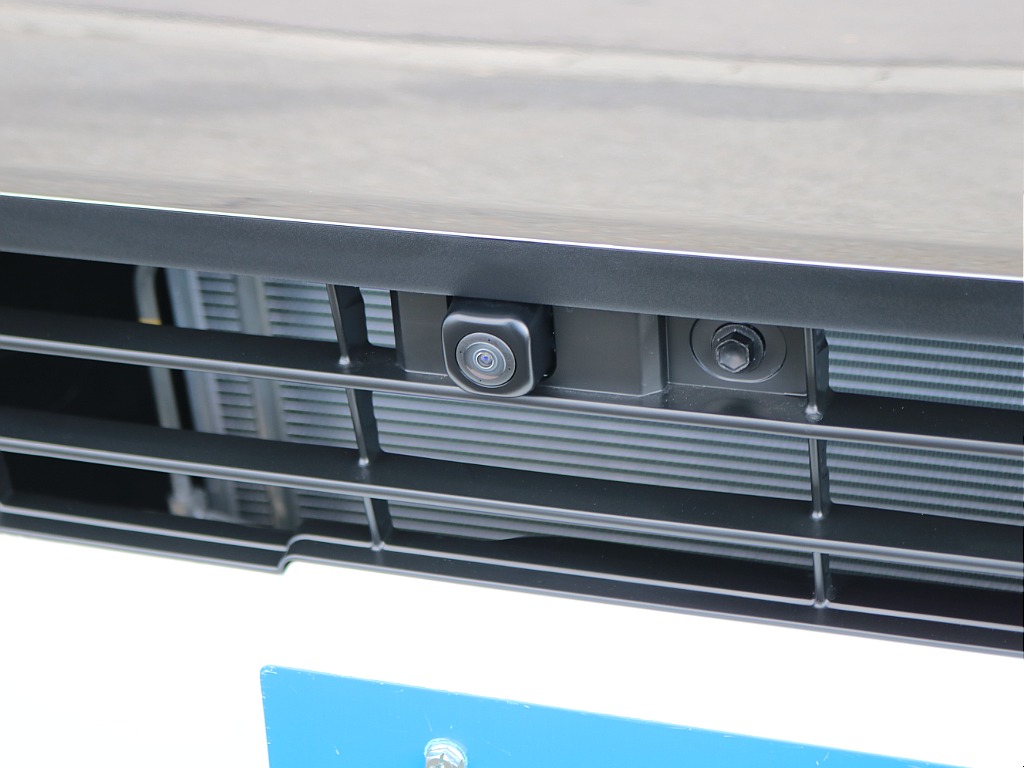 ＦＬＥＸグループは「すべての人に愛車を」をコンセプトに車種別に全国展開中！愛車と一緒に、ライフスタイルを充実させてもらいたいという思いで、ランクル仙台泉店では皆様のご要望になんでもお応えします♪