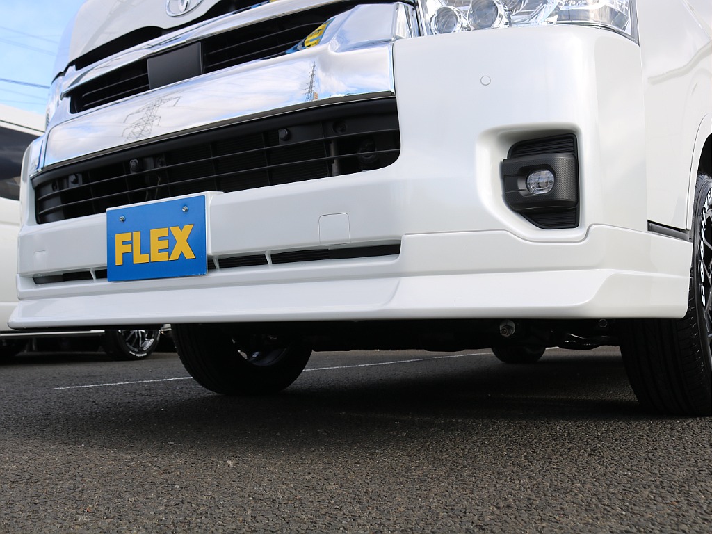 ＦＬＥＸグループは「すべての人に愛車を」をコンセプトに車種別に全国展開中！愛車と一緒に、ライフスタイルを充実させてもらいたいという思いで、ランクル仙台泉店では皆様のご要望になんでもお応えします♪