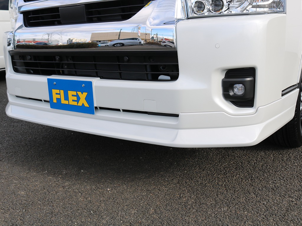 ＦＬＥＸグループは「すべての人に愛車を」をコンセプトに車種別に全国展開中！愛車と一緒に、ライフスタイルを充実させてもらいたいという思いで、ランクル仙台泉店では皆様のご要望になんでもお応えします♪