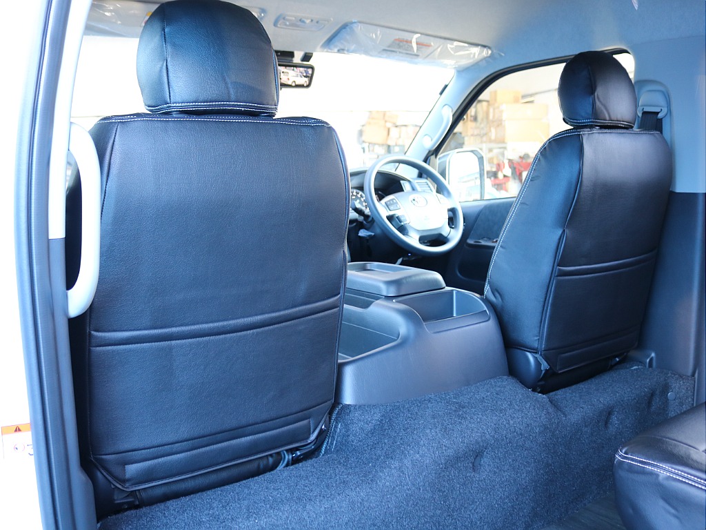 ＦＬＥＸグループは「すべての人に愛車を」をコンセプトに車種別に全国展開中！愛車と一緒に、ライフスタイルを充実させてもらいたいという思いで、ランクル仙台泉店では皆様のご要望になんでもお応えします♪