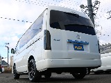 ＦＬＥＸグループは「すべての人に愛車を」をコンセプトに車種別に全国展開中！愛車と一緒に、ライフスタイルを充実させてもらいたいという思いで、ランクル仙台泉店では皆様のご要望になんでもお応えします♪