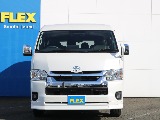 ＦＬＥＸグループは「すべての人に愛車を」をコンセプトに車種別に全国展開中！愛車と一緒に、ライフスタイルを充実させてもらいたいという思いで、ランクル仙台泉店では皆様のご要望になんでもお応えします♪