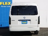 ＦＬＥＸグループは「すべての人に愛車を」をコンセプトに車種別に全国展開中！愛車と一緒に、ライフスタイルを充実させてもらいたいという思いで、ランクル仙台泉店では皆様のご要望になんでもお応えします♪