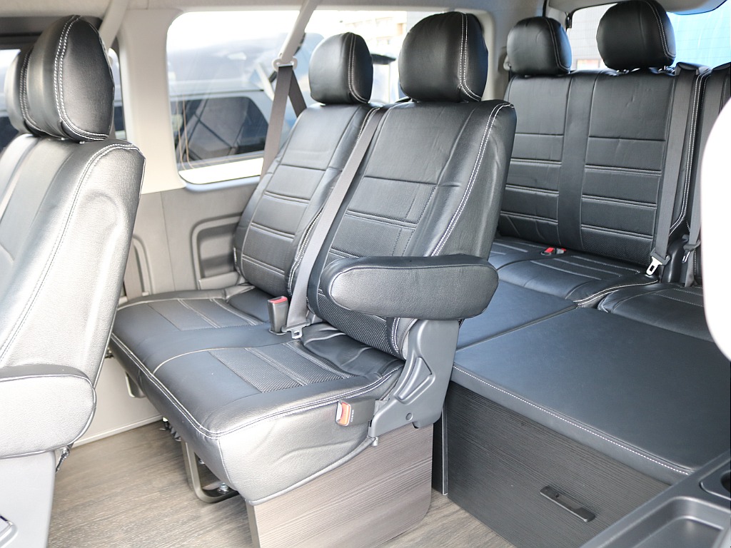 沢山のご来店、お問い合わせをスタッフ一同、心よりお待ちしております！公共交通機関をご利用の方は、最寄り駅までスタッフがお迎えに上がりますので、ご来店の際はお気軽に申し付けください♪